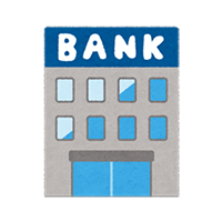 捐款方法：銀行直接存款