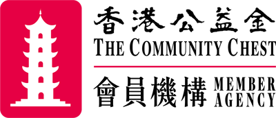 Member Agency of The Community Chest