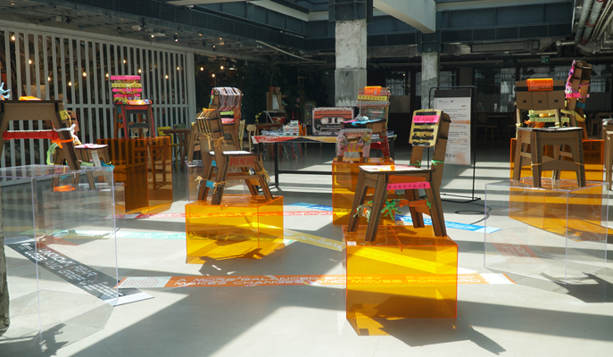 本季記事─活動回顧