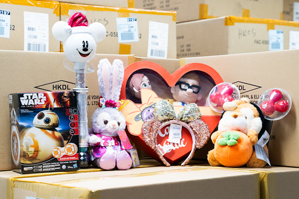 按此跳至物資捐贈網頁